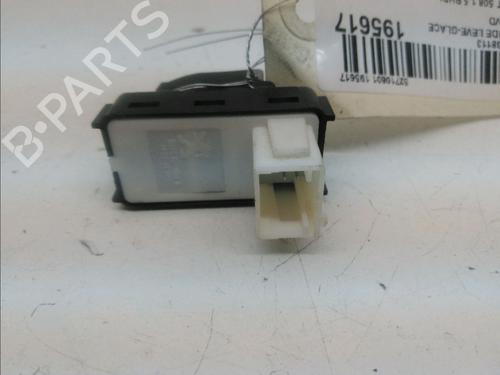 Used Switch PEUGEOT 508 II (FB_, FH_, F3_) 1.5 BlueHDI 130 (FBYHZJ, FBYHZR) (131 hp) 15421304