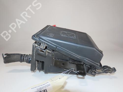 Used Fuse box CITROËN BERLINGO Box Body/MPV (K9) 1.5 BlueHDi 100 (102 hp) 30605969