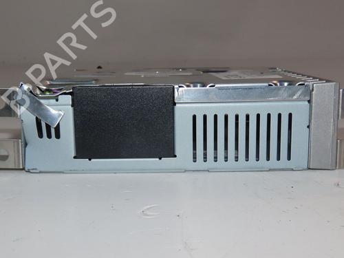 Radio RENAULT SCÉNIC IV (J9_) 1.2 TCe 130 | BP25906132E6 