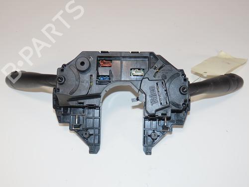 Ratstangsstang CITROËN C4 I (LC_) 1.6 HDi (90 hp) 31162456