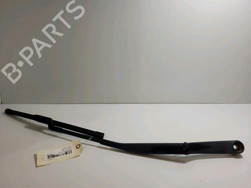 Front windshield wiper arm KIA CEE'D SW (ED) 1.6 CRDi 115 | BP14900976C143