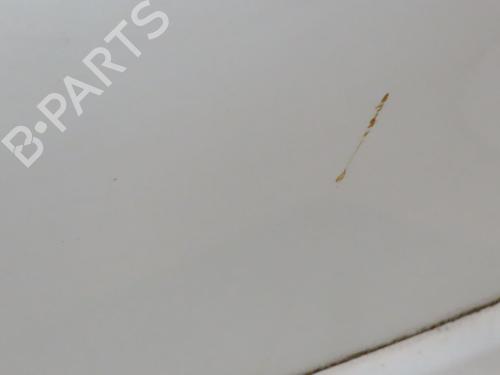 Used Tailgate NISSAN MICRA IV (K13K, K13KK) 1.2 (79 hp) 25906219