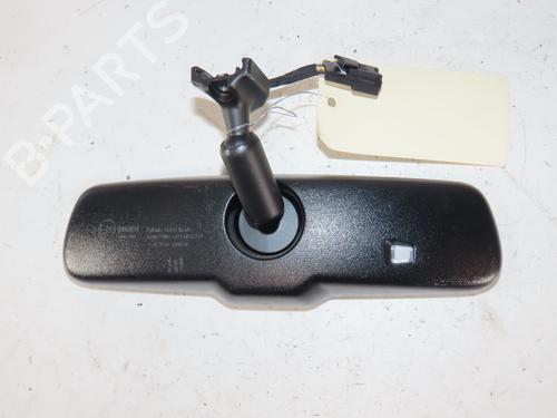 Used Rear mirror Rear mirror 37276997 37276997