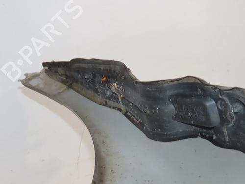 left-front-fenders-citroen-c4-ii-nc_-2009-36172202 main image
