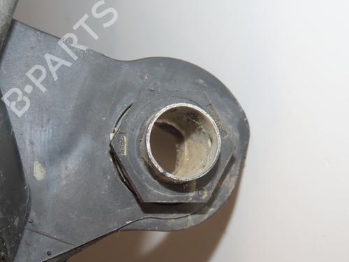 Left headlight MERCEDES-BENZ GL-CLASS (X164) GL 450 CDI 4-matic (164.828) | BP30140060C28