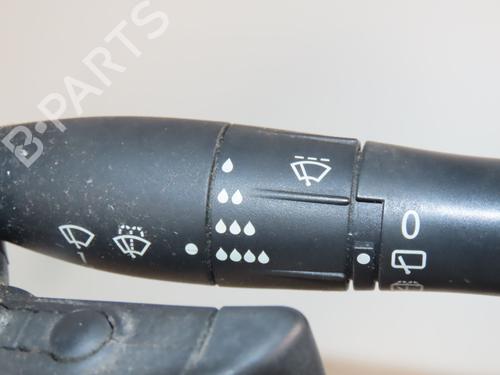 Steering column stalk RENAULT MEGANE II (BM0/1_, CM0/1_) 1.6 16V (BM0C, CM0C) | BP30164705I23 