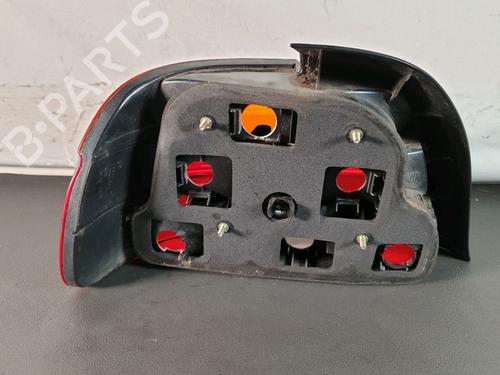 Right taillight BMW 5 (E39) 530 d | BP23164967C35 