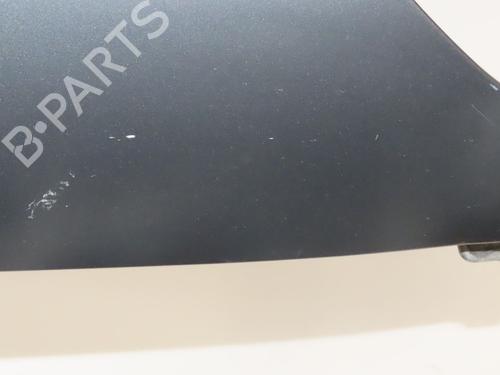 right-front-fenders-peugeot-607-9d-9u-2000-27438816 main image