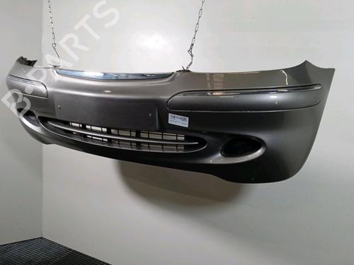 Front bumper MERCEDES-BENZ A-CLASS (W168) A 160 (168.033, 168.133) | BP14959919C7 