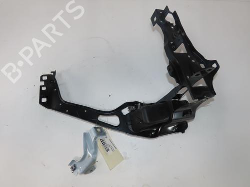Used Right headlight support Right headlight support 38944433 38944433