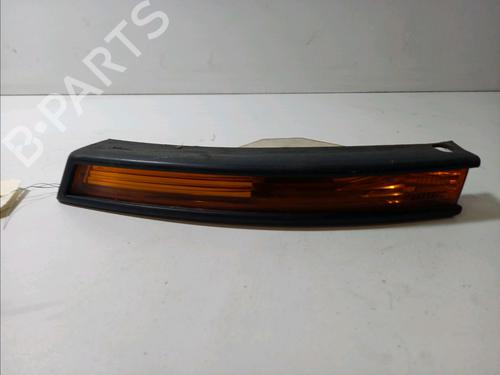 Used Left front indicator VW PASSAT B6 (3C2) 1.9 TDI (105 hp) 10314531