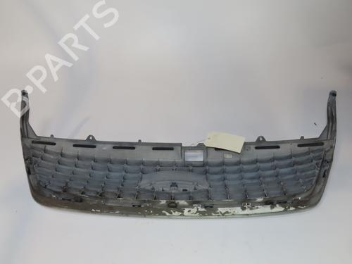 Used Grille FORD MONDEO IV (BA7) 2.0 TDCi (140 hp) 17657564