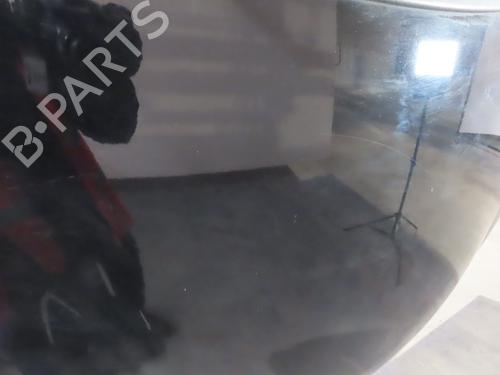 hood-ford-focus-c-max-dm2-18-tdci-1493967-2003-2004-2005-2006-2007-17528111 main image