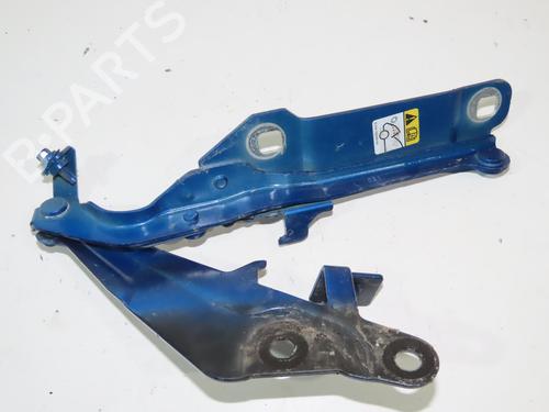 other-ford-usa-mustang-coupe-50-v8-gr3b16801ad-2014-2015-2016-2017-2018-2019-2020-2021-2022-2023-16324081 main image