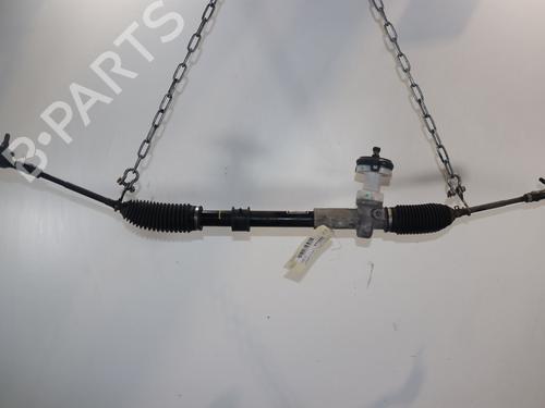 Steering rack HYUNDAI i10 I (PA) 1.2 | BP31576225M22 