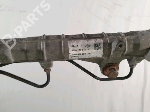 Steering rack DACIA DOKKER Express Box Body/MPV 1.6 | BP9011036M22 