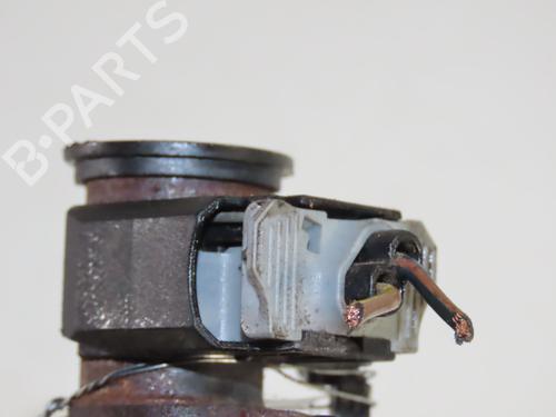 Injektor für FORD KUGA II (DM2) 2.0 TDCi (150 hp) 31151895