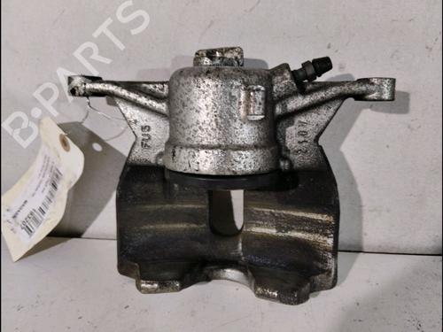 Right front brake caliper VW TOURAN (5T1) 2.0 TDI | BP36485486M104 - Image 2
