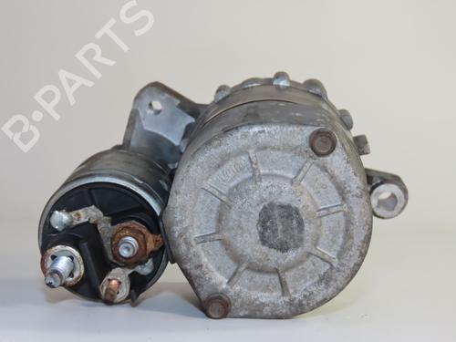 Startmotor PEUGEOT 206+ (2L_, 2M_) 1.4 i (73 hp) 31055376