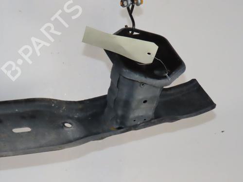 Køfangervange BMW 1 (F21) 125 i (218 hp) 31179509