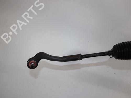 Used Steering rack Steering rack MERCEDES-BENZ C-CLASS (W204) C 200 CDI (204.007, 204.006) (136 hp) 34529290 34529290