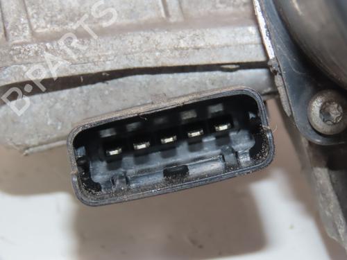Used Front wiper motor Front wiper motor 37530599 37530599