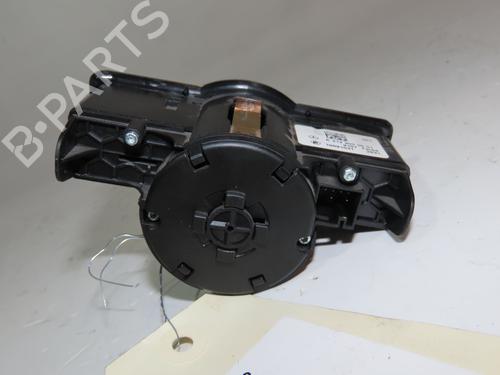 Used Headlight switch MERCEDES-BENZ B-CLASS Sports Tourer (W246, W242) B 180 CDI (246.200) (109 hp) 18327072
