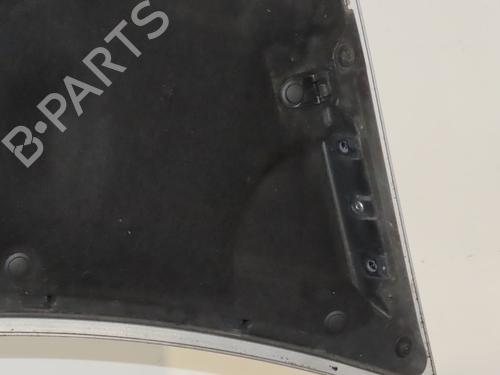 Panser SMART FORFOUR (454) 1.5 CDI (454.001) (95 hp) 30093171