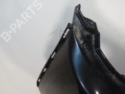 Used Front bumper Front bumper MINI MINI Convertible (R52) Cooper (116 hp) 33894181 33894181