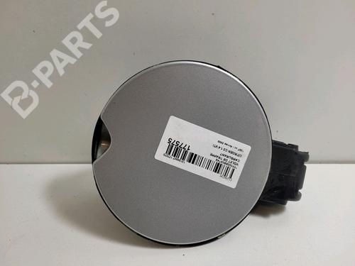 Used Fuel flap Fuel flap CITROËN C3 Picasso (SH_) 1.4 VTi 95 (SH8FSC, SH8FP0, SH8FP6) (95 hp) 9027661 9027661