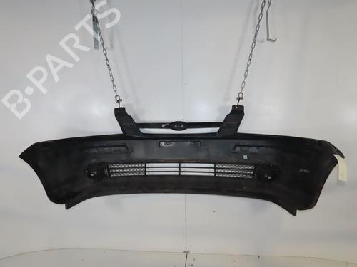 Front bumper HYUNDAI GETZ (TB) 1.5 CRDi | BP32399928C7