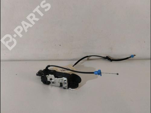 front-left-lock-citroen-c4-picasso-i-mpv-ud_-20-hdi-138-9135y0-2006-2007-2008-2009-2010-2011-2012-2013-2014-2015-11050603 main image