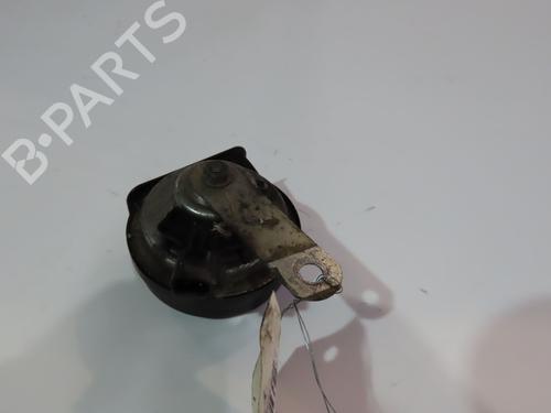 Used Horn OPEL CORSA D (S07) 1.3 CDTI (L08, L68) (75 hp) 18088375