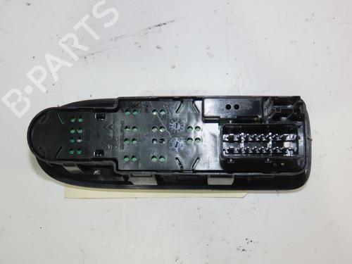 left-front-window-switch-citroen-c3-ii-sc_-2009-39572496 main image