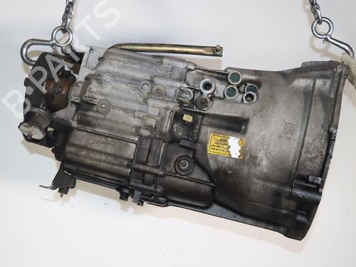 Gearbox BMW 5 (E39) 530 d | BP16188787M3 