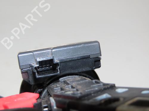 Ignition barrel DACIA SANDERO II 1.2 | BP23160341M48 