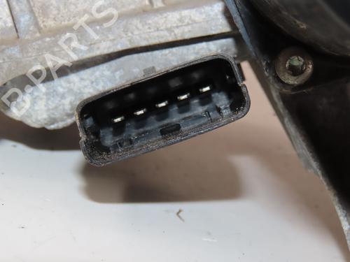 Viskermotor vindrude Viskermotor vindrude 38449563 38449563