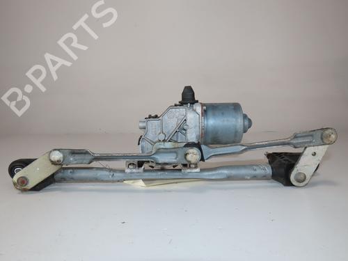 Front wiper motor FIAT 500 (312_) 1.2 (312AXA1A) | BP30556587M29