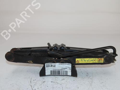 andre-citroen-c4-ii-nc_-2009-29442373 main image