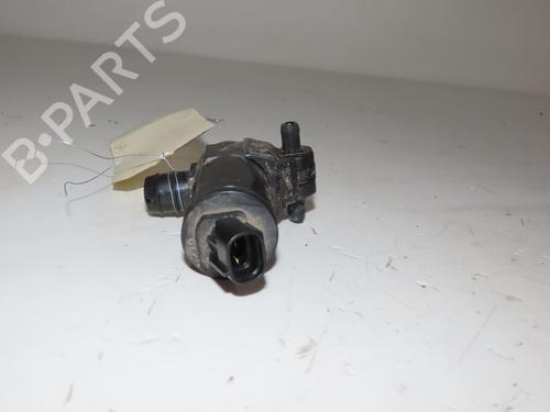 Used Washer pump TOYOTA RAV 4 V (_A5_, _H5_) 2.5 Hybrid AWD (AXAH54, AXAL54) (222 hp) 23165751