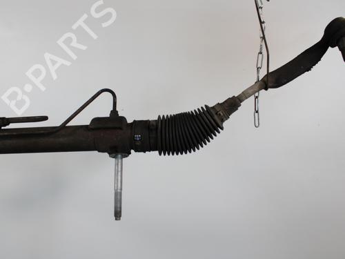 Steering rack PEUGEOT 407 SW (6E_, 6D_) 2.0 HDi 135 | BP14996485M22 
