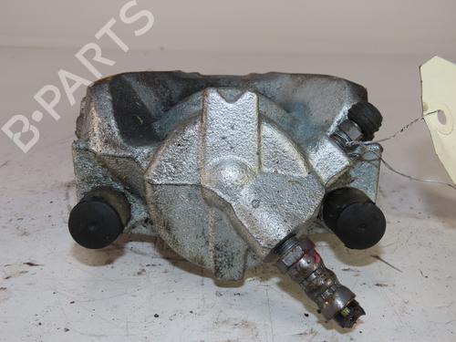 Right front brake caliper RENAULT CLIO V (B7_) 1.0 TCe 90 (B7MT) | BP29469263M104 - Image 2