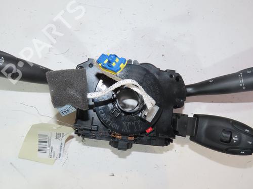 Ratstangsstang CITROËN C3 II (SC_) 1.1 i | BP29016557I23