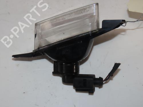 Used Rear bumper left light Rear bumper left light 37186507 37186507