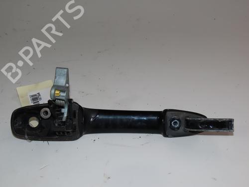 front-left-exterior-door-handle-ford-usa-mustang-coupe-40-v6-ar3z-6322405-aaptm-2004-18327134 main image