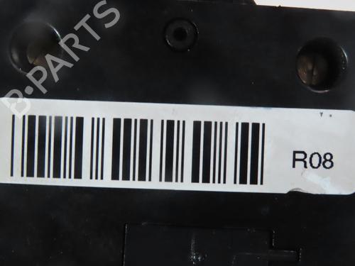 Used Steering column stalk AUDI A6 C5 (4B2, 4B4) 2.5 TDI quattro (180 hp) 29155843