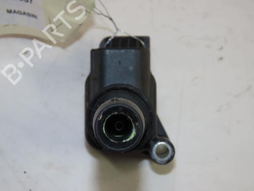 Used Ignition coil Ignition coil 36849672 36849672
