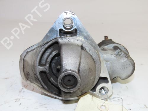 Starter CITROËN C4 I (LC_) 1.6 HDi | BP33997824M8 - Image 2