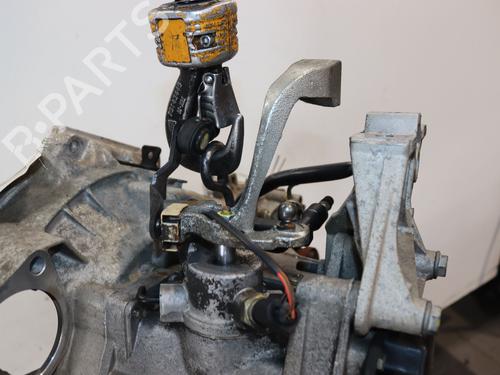 Used Gearbox Gearbox 36820469 36820469