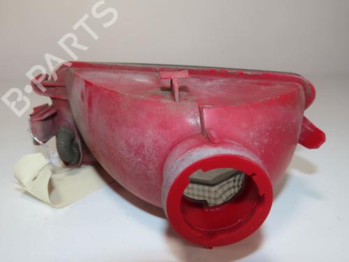 Used Right taillight CITROËN C4 I (LC_) 1.6 16V (109 hp) 31179558